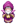 Nazwa:  Merlin.png
Wyświetleń: 9502
Rozmiar:  1.2 KB