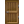 Nazwa:  Drzwi 1.png
Wyświetleń: 8051
Rozmiar:  922 Bajtów