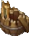 Nazwa:  Beczka.png
Wyświetleń: 4457
Rozmiar:  16.1 KB
