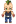 Nazwa:  Grzegorz.png
Wyświetleń: 8872
Rozmiar:  1.5 KB