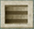 Nazwa:  Zejście 2.png
Wyświetleń: 7181
Rozmiar:  2.6 KB