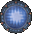 Nazwa:  Portal1.png
Wyświetleń: 4430
Rozmiar:  3.1 KB