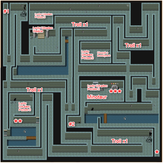 Nazwa:  lochyp1v2.png
Wyświetleń: 2438
Rozmiar:  733.6 KB