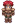 Nazwa:  Hidron.png
Wyświetleń: 2243
Rozmiar:  1.6 KB