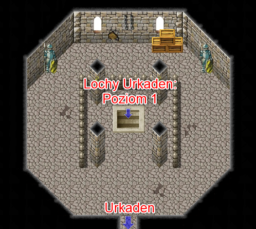 Nazwa:  Lochy Urkaden Wejścietekst.png
Wyświetleń: 1561
Rozmiar:  255.1 KB