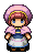 Nazwa:  dora.png
Wyświetleń: 1345
Rozmiar:  12.2 KB