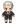 Nazwa:  Sekretarz burmistrza.png
Wyświetleń: 4265
Rozmiar:  12.3 KB