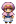 Nazwa:  Dora.png
Wyświetleń: 2118
Rozmiar:  1.6 KB
