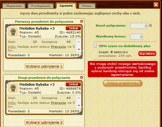 Nazwa:  hhh.png
Wyświetleń: 2264
Rozmiar:  137.6 KB