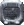 Nazwa:  Stary Szyld.png
Wyświetleń: 1216
Rozmiar:  2.2 KB