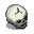 Nazwa:  Upiorna Czaszka 2.png
Wyświetleń: 1383
Rozmiar:  1.1 KB