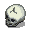 Nazwa:  Upiorna Czaszka 3.png
Wyświetleń: 1331
Rozmiar:  1.1 KB