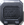 Nazwa:  Stary Szyld 2.png
Wyświetleń: 1359
Rozmiar:  13.1 KB