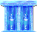 Nazwa:  Wrota Otchłani.png
Wyświetleń: 2149
Rozmiar:  3.0 KB