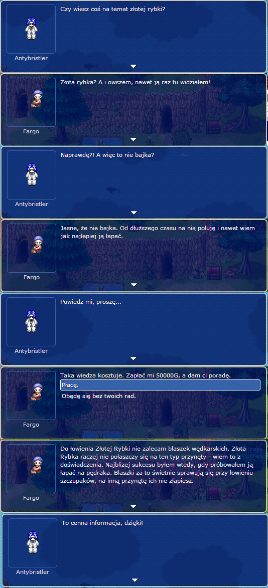 Nazwa:  npc fargo.png
Wyświetleń: 3514
Rozmiar:  648.9 KB