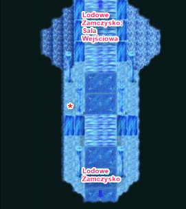 Nazwa:  Lodowe Zamczysko Wejście.png
Wyświetleń: 574
Rozmiar:  138.6 KB