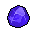 Nazwa:  kamiennegacji.png
Wyświetleń: 1320
Rozmiar:  2.4 KB