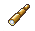 Nazwa:  latarkamag.png
Wyświetleń: 1308
Rozmiar:  2.5 KB