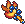 Nazwa:  Ognista Przewodnia.png
Wyświetleń: 3097
Rozmiar:  1.2 KB