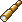Nazwa:  Magiczna Latarka.png
Wyświetleń: 3352
Rozmiar:  961 Bajtów