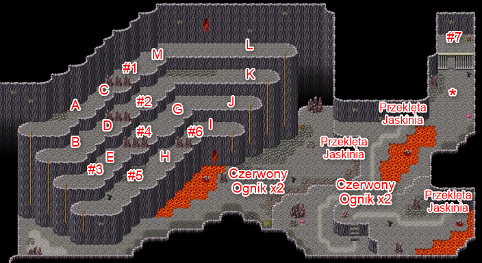 Nazwa:  PrzeklętaJaskinia2tekst2.png
Wyświetleń: 1313
Rozmiar:  447.8 KB