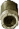 Nazwa:  Rura.png
Wyświetleń: 3804
Rozmiar:  2.2 KB