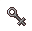 Nazwa:  kluczmroczny.png
Wyświetleń: 4846
Rozmiar:  2.3 KB
