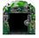 Nazwa:  wejsciesml1.png
Wyświetleń: 6128
Rozmiar:  3.8 KB