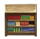 Nazwa:  regal3.png
Wyświetleń: 1329
Rozmiar:  3.7 KB