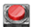 Nazwa:  trampolina.png
Wyświetleń: 4347
Rozmiar:  2.2 KB