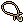 Nazwa:  Amulet Tanatosa.png
Wyświetleń: 2756
Rozmiar:  475 Bajtów