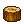 Nazwa:  Drewno z Białego Lasu.png
Wyświetleń: 3220
Rozmiar:  1.0 KB
