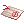 Nazwa:  Glejt Niebieskiego Smoka.png
Wyświetleń: 2114
Rozmiar:  620 Bajtów