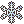 Nazwa:  Kryształ Śniegu.png
Wyświetleń: 2455
Rozmiar:  443 Bajtów