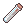 Nazwa:  Pusta Fiolka.png
Wyświetleń: 2478
Rozmiar:  545 Bajtów