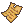 Nazwa:  Zapiski z obserwacji.png
Wyświetleń: 3052
Rozmiar:  636 Bajtów