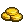 Nazwa:  Żeton Klubowy.png
Wyświetleń: 3896
Rozmiar:  739 Bajtów