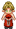 Nazwa:  ana2.png
Wyświetleń: 3305
Rozmiar:  1.2 KB