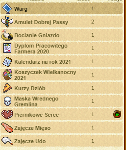 Nazwa:  unknown.png
Wyświetleń: 523
Rozmiar:  48.2 KB