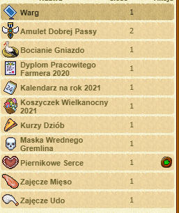 Nazwa:  unknown.png
Wyświetleń: 379
Rozmiar:  48.2 KB