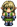 Nazwa:  barmanka1.png
Wyświetleń: 2566
Rozmiar:  1.4 KB