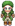 Nazwa:  Banita1.png
Wyświetleń: 6618
Rozmiar:  1.3 KB