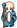 Nazwa:  Szaman1.png
Wyświetleń: 1749
Rozmiar:  1.4 KB