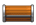 Nazwa:  Coffin0.png
Wyświetleń: 1510
Rozmiar:  1.3 KB