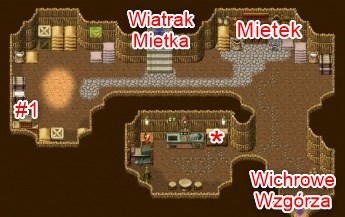 Nazwa:  Wiatrak Mietka Piwnicatekst.jpg
Wyświetleń: 628
Rozmiar:  27.9 KB
