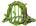 Nazwa:  zarosla.png
Wyświetleń: 3174
Rozmiar:  2.2 KB
