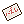 Nazwa:  Manuskrypt z zaklęciem.png
Wyświetleń: 1583
Rozmiar:  742 Bajtów