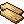 Nazwa:  Obrobione Deski.png
Wyświetleń: 2552
Rozmiar:  827 Bajtów