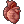 Nazwa:  Serce Bestii.png
Wyświetleń: 2429
Rozmiar:  747 Bajtów