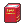 Nazwa:  Słownik Języka Krasnoludzkiego.png
Wyświetleń: 1436
Rozmiar:  625 Bajtów